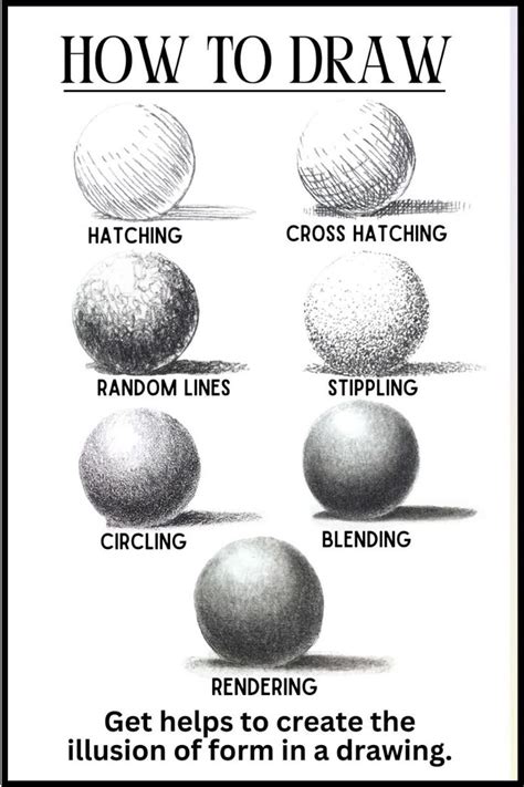 The Complete Guide to Shading and Rendering - muktibox.com