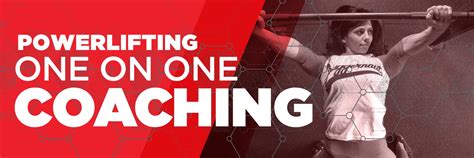 The Complete Guide to Snatch Movement Prep - Juggernaut Training Systems - balustradellc