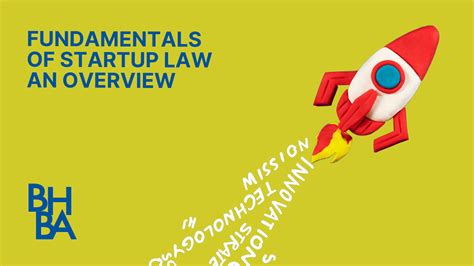 The Complete Guide to Startup Law - CGL - balustradellc