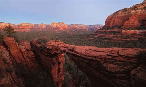 The Complete Guide To Sunrise & Sunset Photography - balustradellc