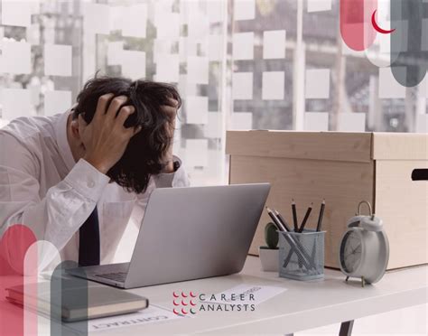 The Complete Guide to Switching Careers: Expert Tips … - balustradellc