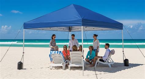 The Complete Guide to the Best Pop Up Tents … - balustradellc