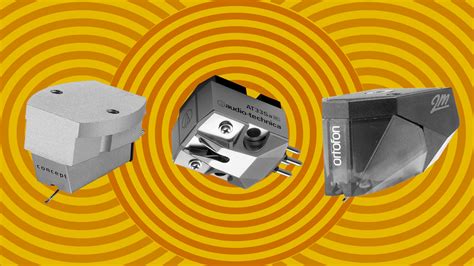 The complete guide to turntable cartridges - The Vinyl … - balustradellc