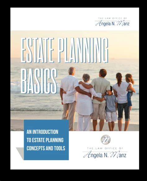 The Complete Guide to Understanding Estate … - balustradellc