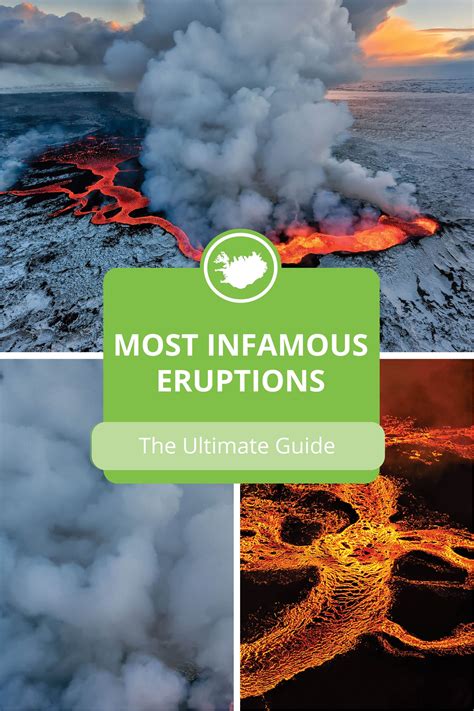 The Complete Guide to Volcanic Eruptions in Iceland - balustradellc