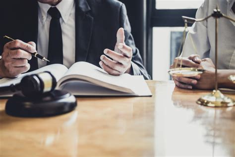 The Complete Legal Guide to Property Disputes - balustradellc