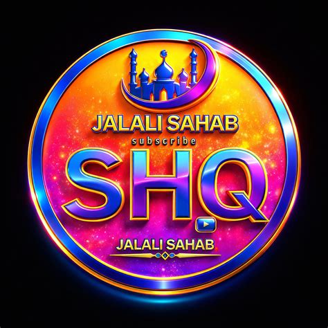 The Complete Men’s Winter Style Guide | FashionBeans - balustradellc