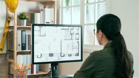 The Complete Property Developers Guide, And How To … - balustradellc