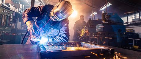 The Complete Welding Certification Guide | NEIT - balustradellc