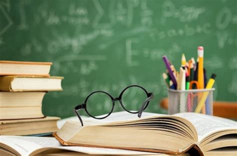 The complex and contradictory nature of alternative education provision - balustradellc