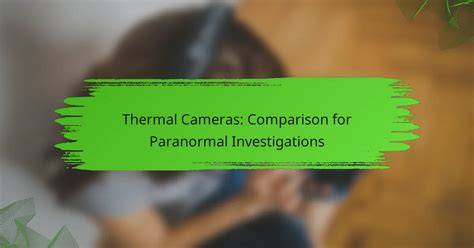 The Comprehensive Comparison of Thermal and Physical‐Mechanical ... - raincitystudios.com