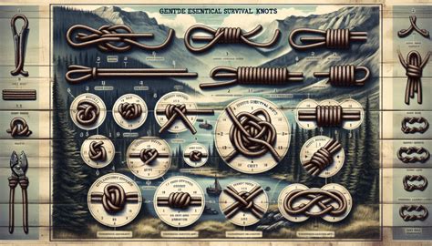 The Comprehensive Visual Guide To Essential Survival … - balustradellc
