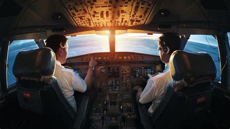 The computer errors from outer space - BBC - muktibox.com