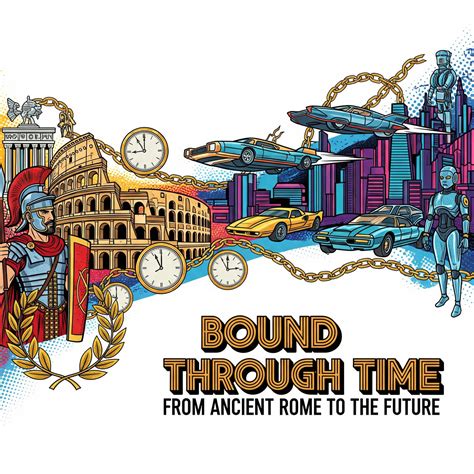 The Concept of Time in Ancient Rome - JSTOR - wintechmobiles.com