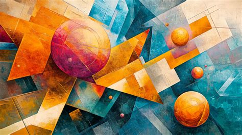 The Concise Guide to Standard Error - Statology - wintechmobiles.com