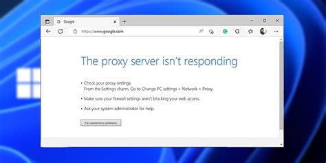 THE CONFIGURED PROXY SERVER IS NOT RESPONDING SCATTER HITAM | Situs Slot Mahjong Ways Scatter Hitam