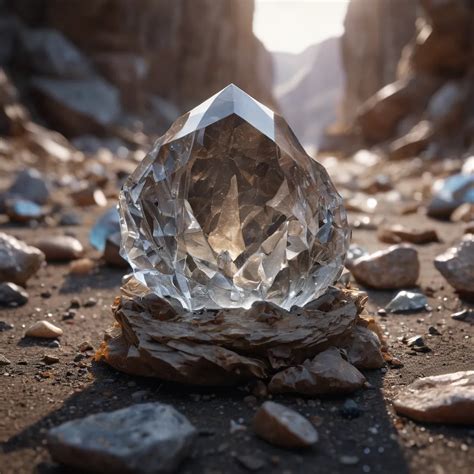 The Connection Between Crystals and Visual Art - wintechmobiles.com