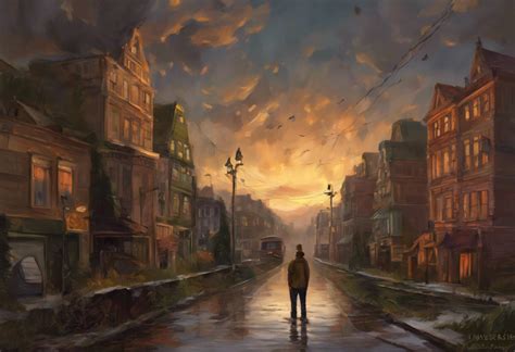 The Connection Between OCD & Psychosis | Psych Central - wintechmobiles.com