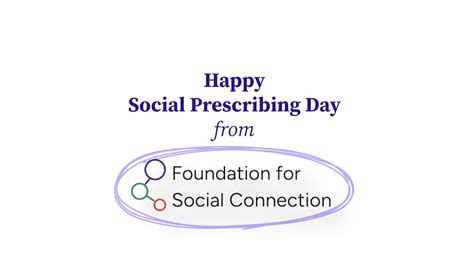 The Connection Prescription: Using the Power of Social … - balustradellc