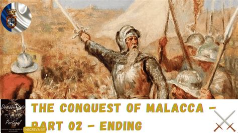 The Conquest of Malacca - Duke University Press - wintechmobiles.com