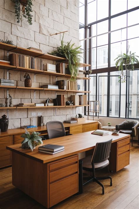 The Considered Man - Practical men's self … - balustradellc