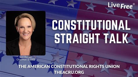 The Constitution: Amendments 11-27 | National Archives - wintechmobiles.com