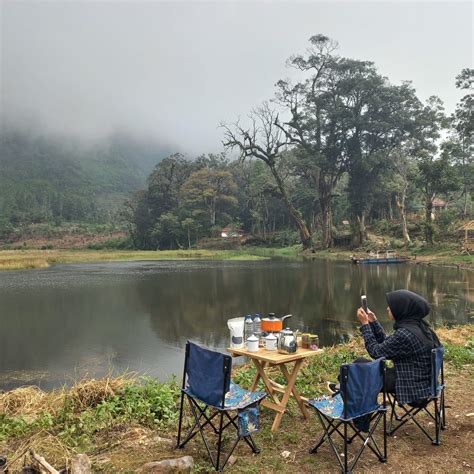 The construction of Indonesian nature and culture in tourism videos ... - balustradellc