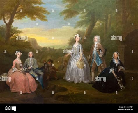 The Conversation Piece #6: How to Start Building LEGO MOCs - balustradellc