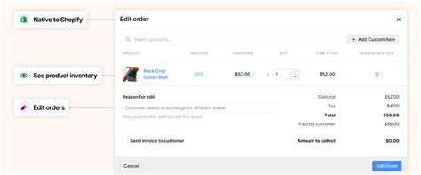 The Conversational AI platform for Ecommerce | Gorgias - coolestguyplanet.net