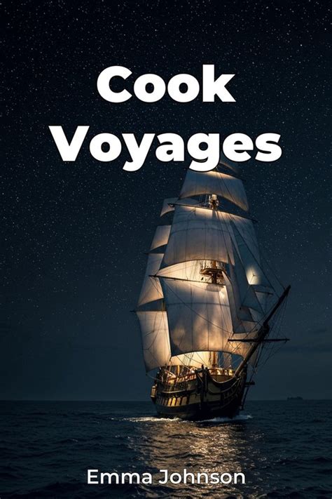 The Cook Voyages - HMS Endeavour, HMS Resolution … - wintechmobiles.com