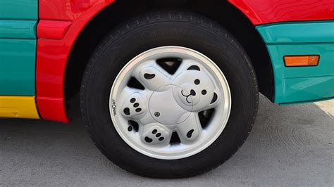 The coolest car alloy wheels - Motoring Research - balustradellc