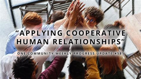 The cooperative human - Nature Human Behaviour - balustradellc