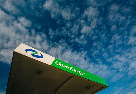 The core challenge of clean energy - IEEE Spectrum - balustradellc