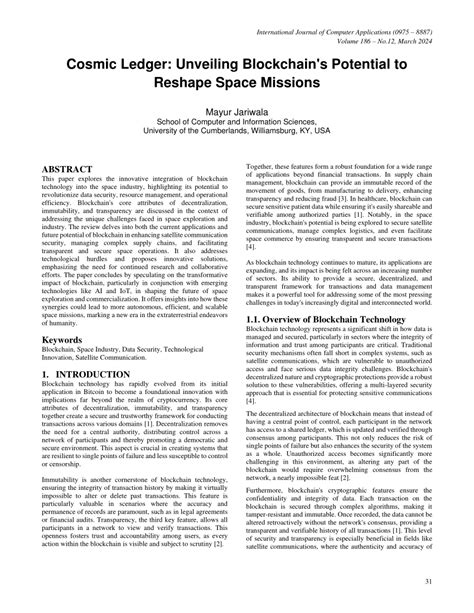 The Cosmic Ledger: A Thermodynamic Mechanism for Gravity and the Hubble ... - muktibox.com