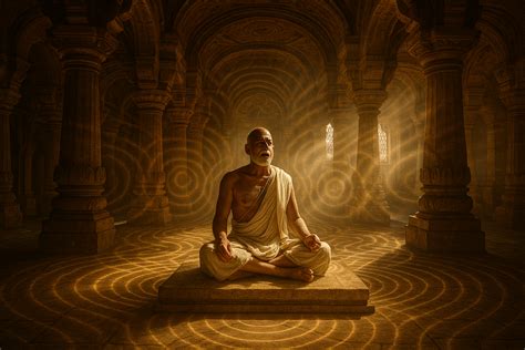 The Cosmic Symphony: How Samaveda's Sacred Sounds Birthed the Universe ... - balustradellc