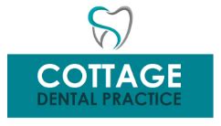 THE COTTAGE DENTAL PRACTICE LIMITED LinkedIn