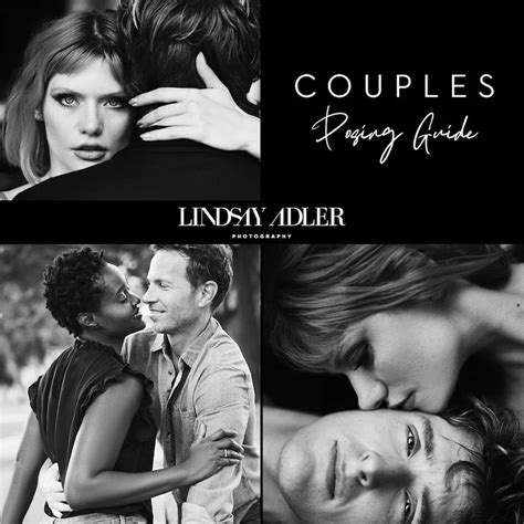 The Couples Posing Course | Cassidy Lynne Education - balustradellc