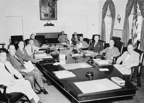 The Covert Operation to Back Ukrainian Independence … - balustradellc