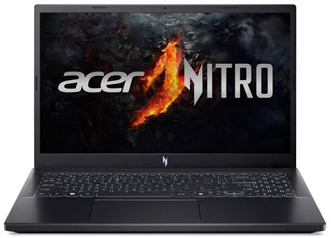 The Craziest Restock Deal: Acer Nitro V15 - balustradellc