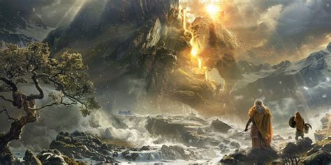 The Creation of Mankind: Exploring Origins (Ancient & Modern) - wintechmobiles.com