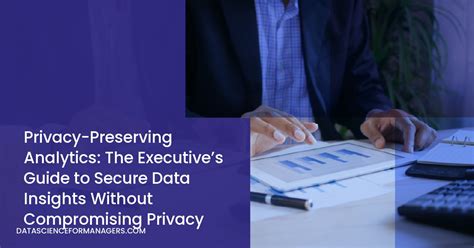 The Creative Sector Guide to Data Privacy - Cubit Tech - coolestguyplanet.net