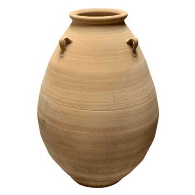 The Cretan Pot Shop - Large Terracotta Pots Uk - Home - muktibox.com