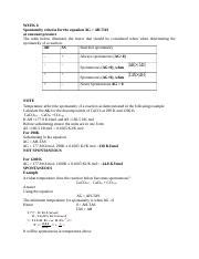 The criteria for spontaneity of a reaction at constant pressure ... - Filo - wintechmobiles.com