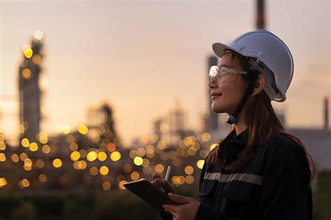 The crucial role of corrosion protection in steel - Engineer Live - wintechmobiles.com