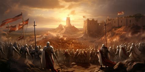 The Crusades | Boundless World History - Lumen … - wintechmobiles.com