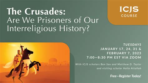 The Crusades - Jewish Virtual Library - wintechmobiles.com