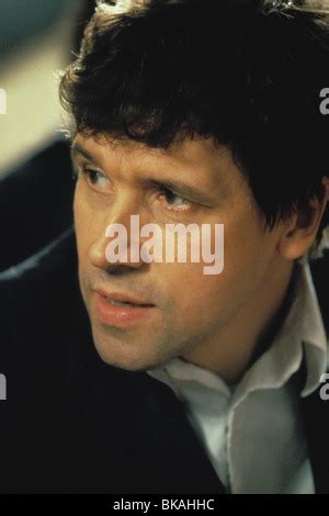 THE CRYING GAME (1992) STEPHEN REA CRG 034 L Stock Photo Alamy