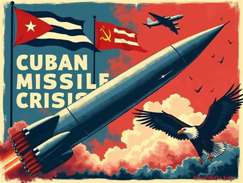 The Cuban Missile Crisis - Smartech - wintechmobiles.com