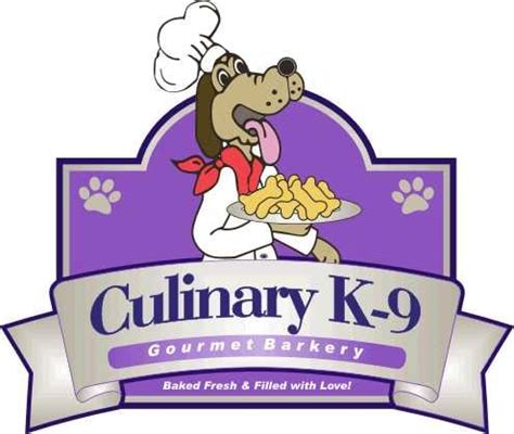 THE CULINARY K9 - Las Vegas, Nevada - Pet Services - Yelp