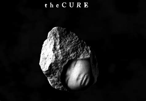 The Cure - Tour Dates, Song Releases, and More - Consequence - balustradellc